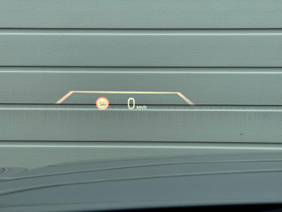 BMW i4 Vorführwagen BMW i4 Vorführwagen