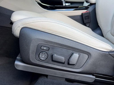 BMW X4 Gebrauchtwagen