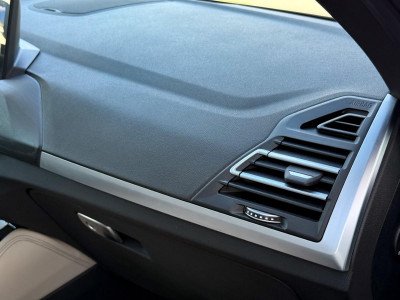 BMW X4 Gebrauchtwagen