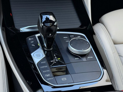 BMW X4 Gebrauchtwagen