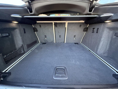 BMW X4 Gebrauchtwagen