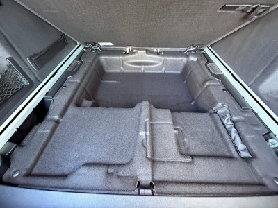 BMW X4 Gebrauchtwagen