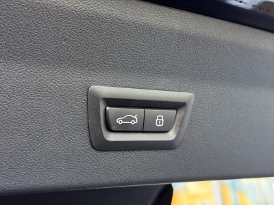 BMW X4 Gebrauchtwagen