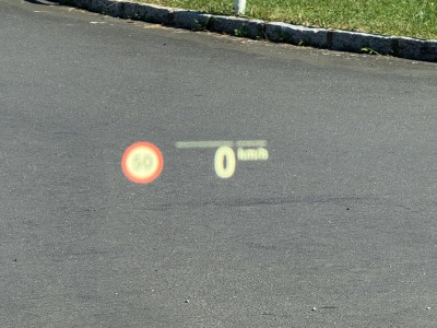 BMW X4 Gebrauchtwagen