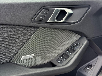 BMW 1er Vorführwagen