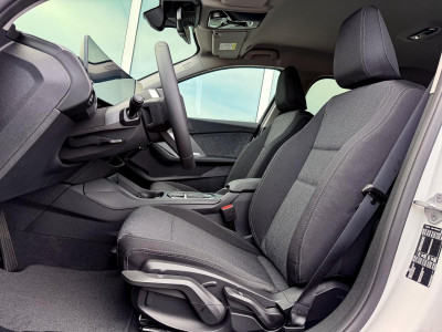 BMW 1er Vorführwagen