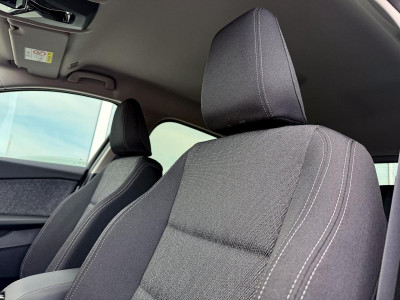 BMW 1er Vorführwagen