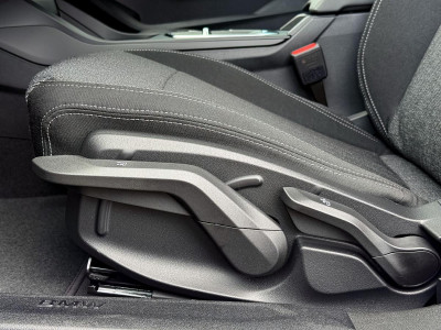 BMW 1er Vorführwagen