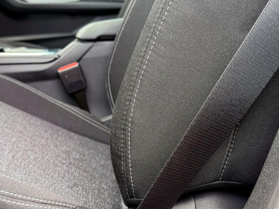 BMW 1er Vorführwagen