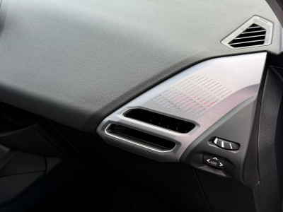 BMW 1er Vorführwagen