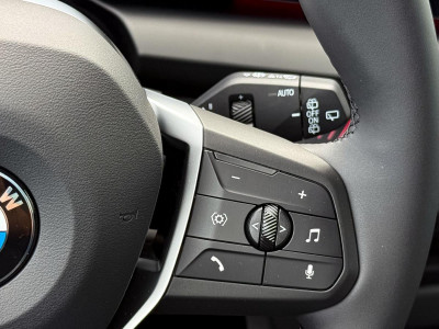 BMW 1er Vorführwagen