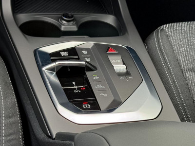 BMW 1er Vorführwagen