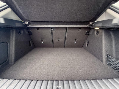 BMW 1er Vorführwagen