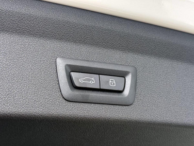 BMW 1er Vorführwagen