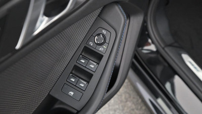 BMW 1er Gebrauchtwagen