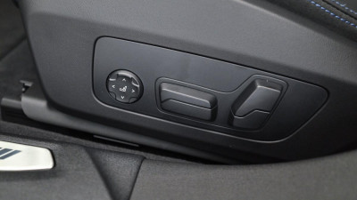 BMW 1er Gebrauchtwagen