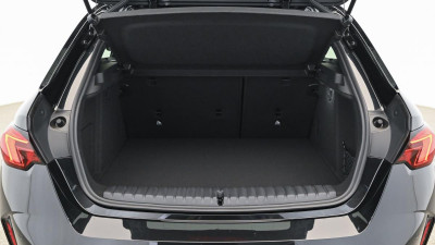 BMW 1er Gebrauchtwagen