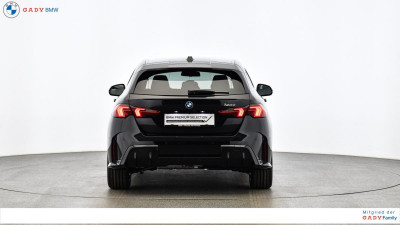 BMW 1er Gebrauchtwagen