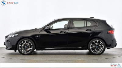 BMW 1er Gebrauchtwagen