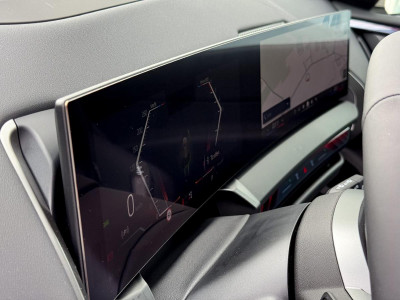 BMW X3 Vorführwagen