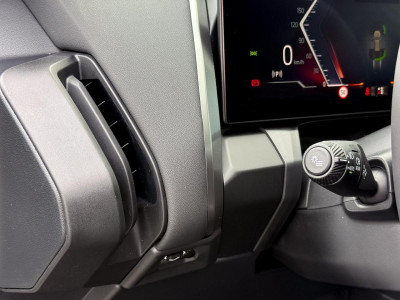 BMW X3 Vorführwagen