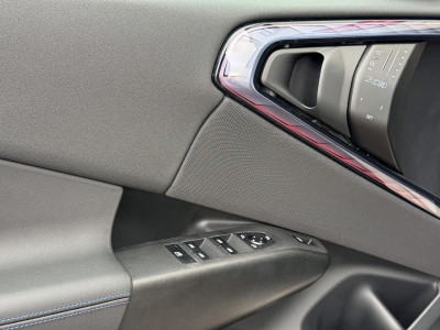 BMW X3 Vorführwagen