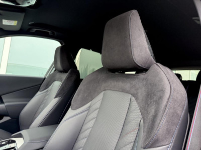 BMW X3 Vorführwagen