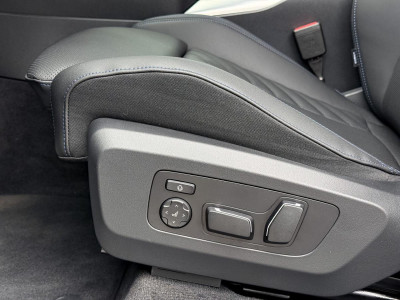 BMW X3 Vorführwagen