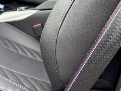 BMW X3 Vorführwagen