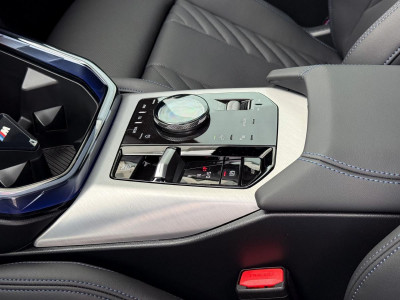 BMW X3 Vorführwagen