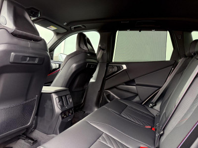 BMW X3 Vorführwagen