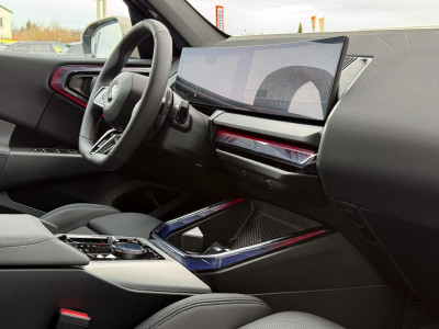 BMW X3 Vorführwagen