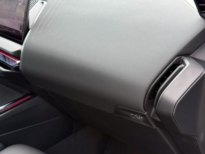 BMW X3 Vorführwagen