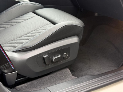 BMW X3 Vorführwagen