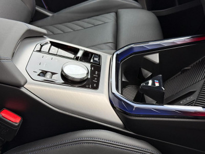 BMW X3 Vorführwagen