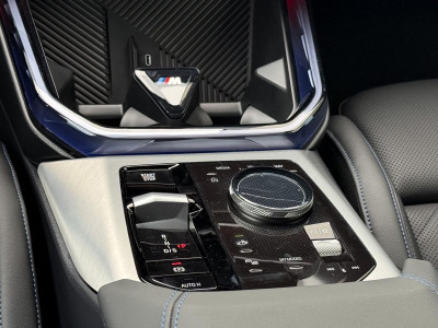 BMW X3 Vorführwagen