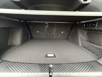 BMW X3 Vorführwagen