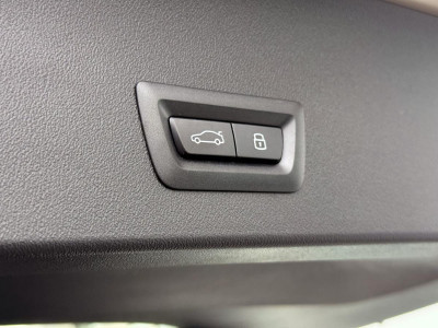 BMW X3 Vorführwagen