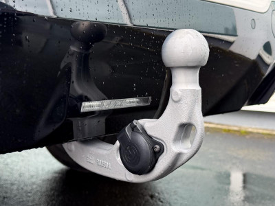 BMW X3 Vorführwagen