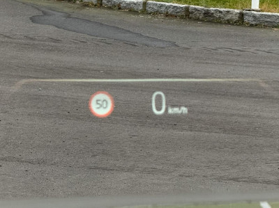 BMW X3 Vorführwagen