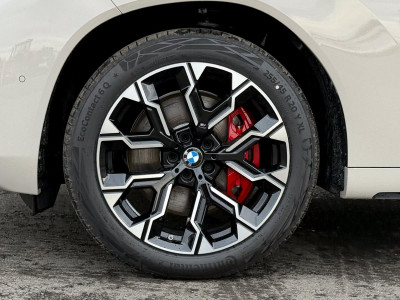 BMW X3 Vorführwagen