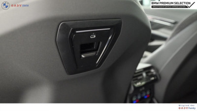 BMW i5 Gebrauchtwagen BMW i5 Gebrauchtwagen