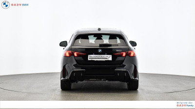 BMW 1er Gebrauchtwagen
