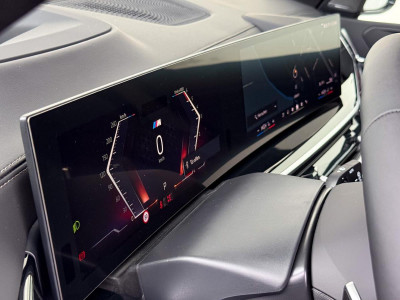 BMW X5 Vorführwagen BMW X5 Vorführwagen