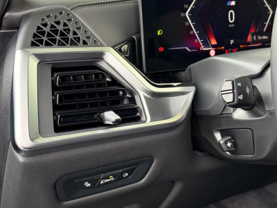 BMW X5 Vorführwagen BMW X5 Vorführwagen