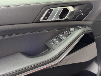 BMW X5 Vorführwagen BMW X5 Vorführwagen