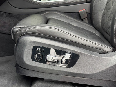 BMW X5 Vorführwagen BMW X5 Vorführwagen