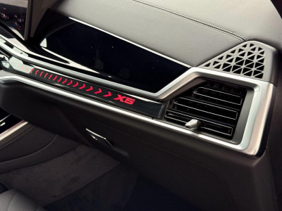 BMW X5 Vorführwagen BMW X5 Vorführwagen