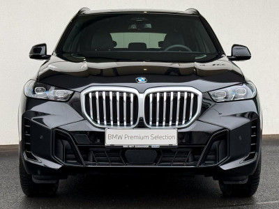 BMW X5 Vorführwagen BMW X5 Vorführwagen