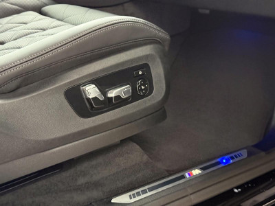 BMW X5 Vorführwagen BMW X5 Vorführwagen